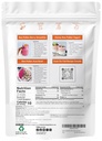 micro-ingredients-organic-bee-pollen-gra-2.jpg