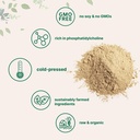 organic-sunflower-lecithin-powder-1-poun-4.jpg