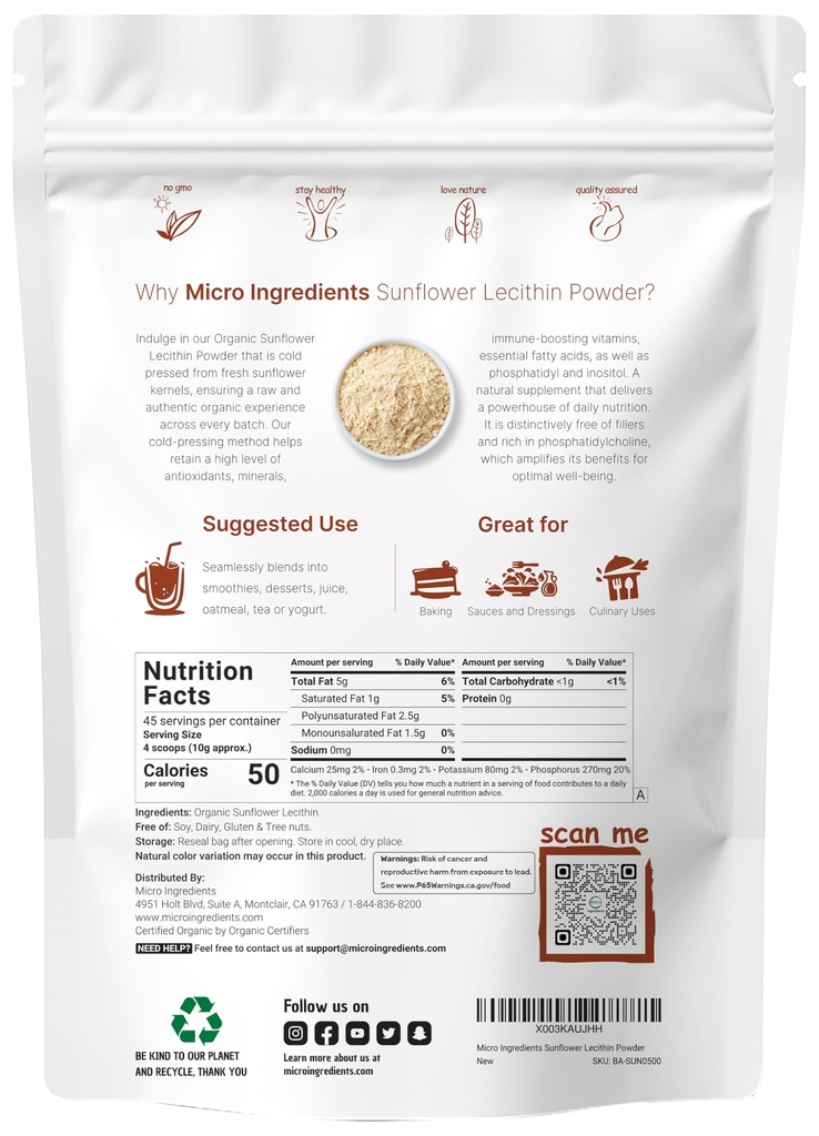 organic-sunflower-lecithin-powder-1-poun-2.jpg