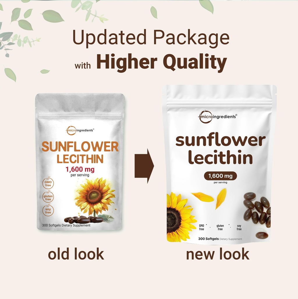 micro-ingredients-sunflower-lecithin-1-6-4.jpg