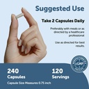 micro-ingredients-zinc-for-men-50-mg-per-4.jpg