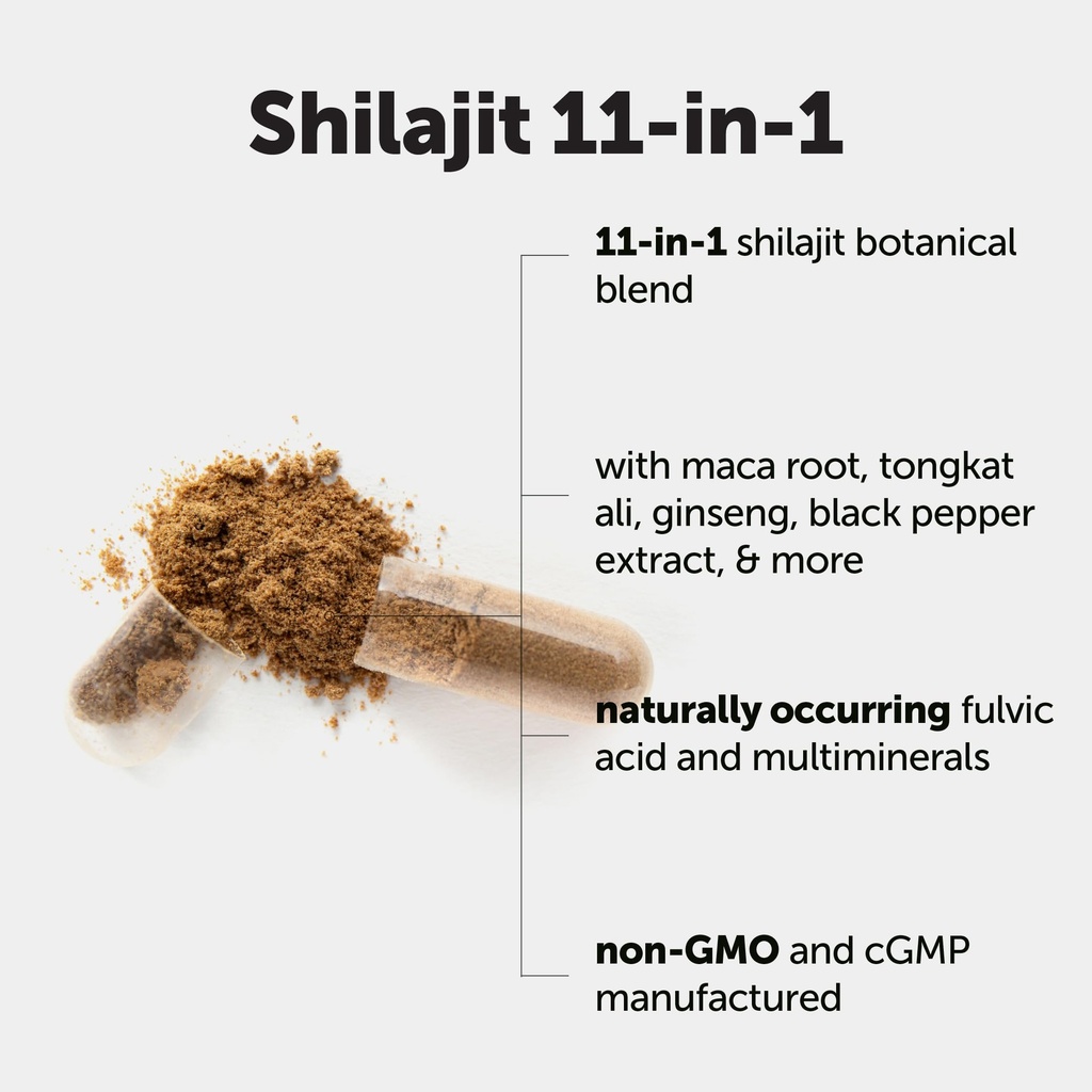 micro-ingredients-shilajit-11-in-1-compl-2.jpg