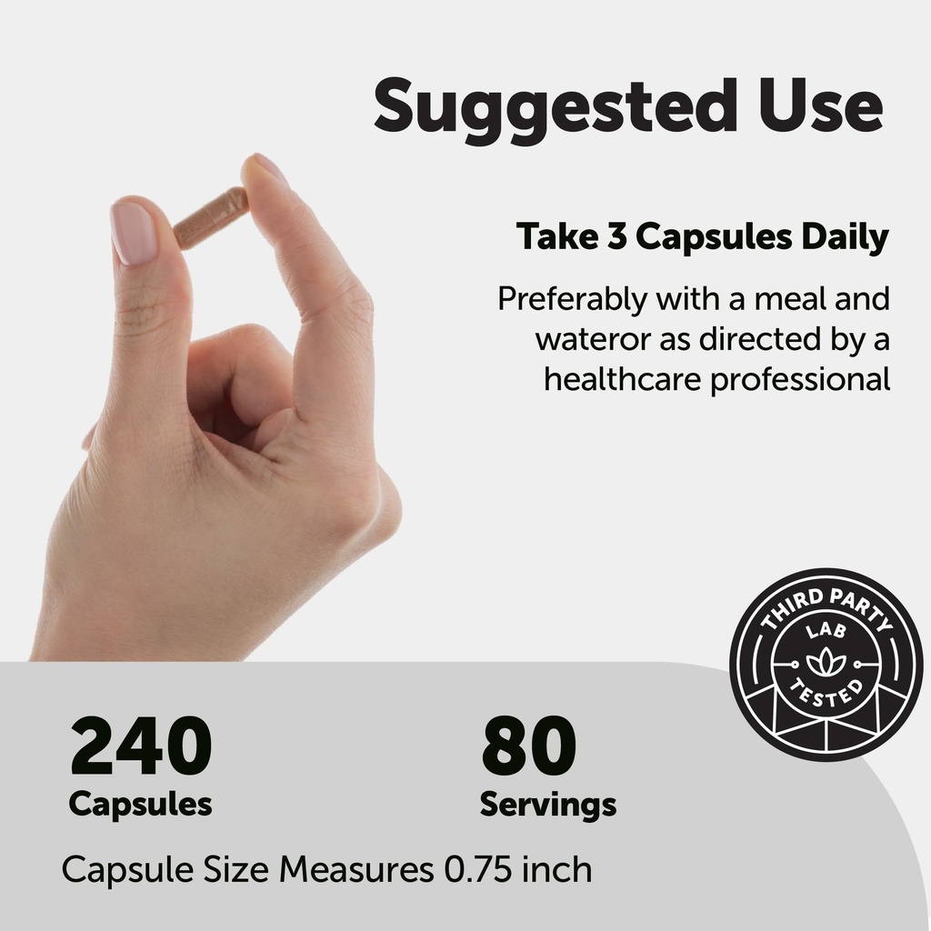 micro-ingredients-shilajit-11-in-1-compl-3.jpg