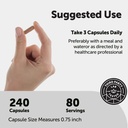 micro-ingredients-shilajit-11-in-1-compl-3.jpg