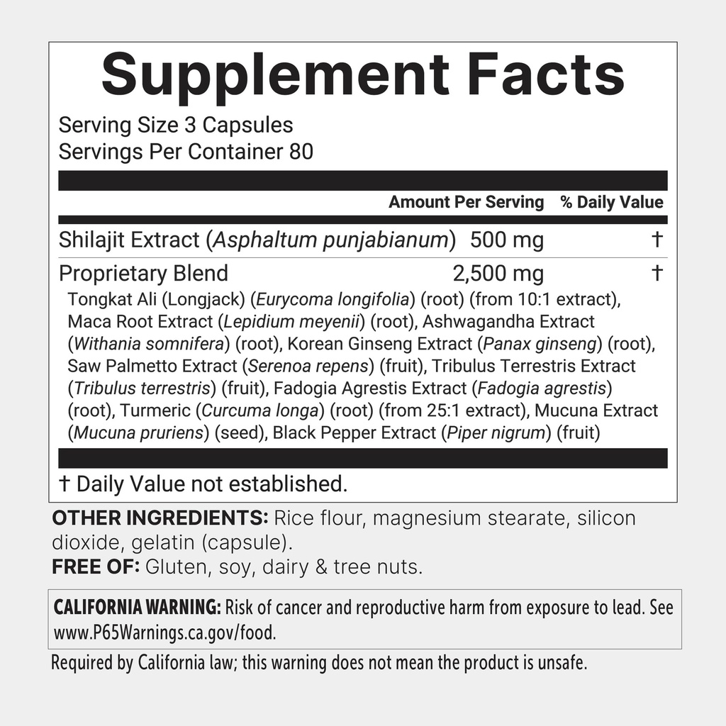 micro-ingredients-shilajit-11-in-1-compl-6.jpg