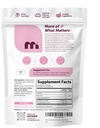 micro-ingredients-sunflower-lecithin-2-4-2.jpg
