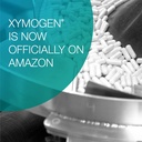 xymogen-activnutrients-without-iron-240--6.jpg