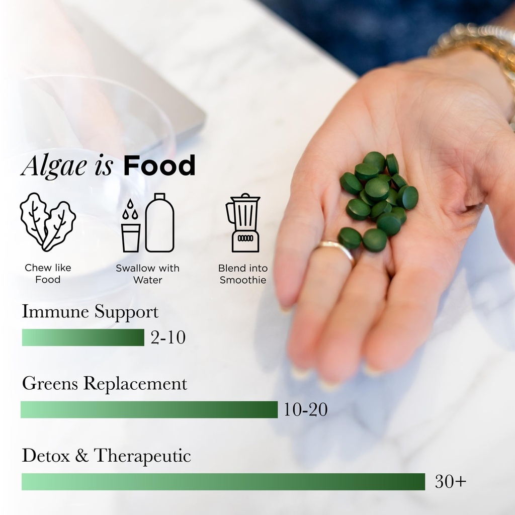 recoverybits-organic-chlorella-algae-tab-6.jpg