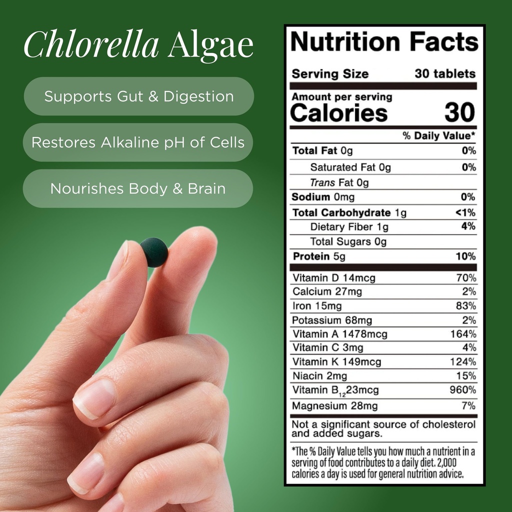 recoverybits-organic-chlorella-algae-tab-4.jpg