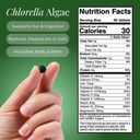recoverybits-organic-chlorella-algae-tab-4.jpg