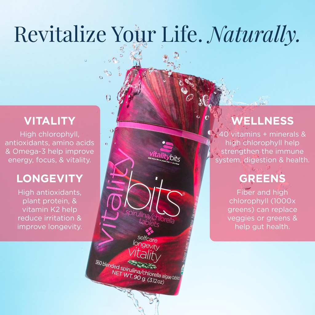 vitalitybits-organic-blended-spirulina-c-2.jpg