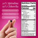 vitalitybits-organic-blended-spirulina-c-3.jpg