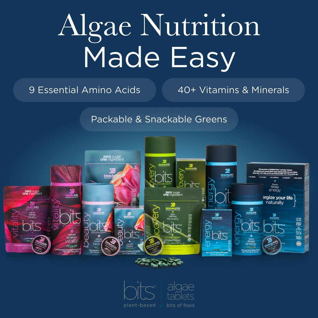 vitalitybits-organic-blended-spirulina-c-6.jpg