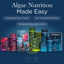 vitalitybits-organic-blended-spirulina-c-6.jpg