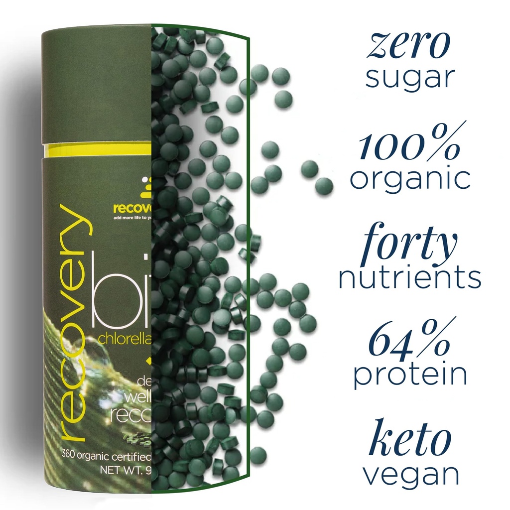 recoverybits-organic-chlorella-tablets-p-5.jpg