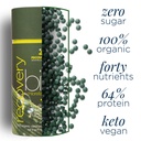 recoverybits-organic-chlorella-tablets-p-5.jpg