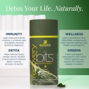 recoverybits-organic-chlorella-tablets-p-2.jpg