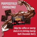 driving-energy-caffeinated-energy-bite-s-3.jpg