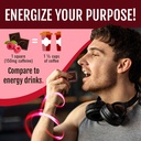 driving-energy-caffeinated-energy-bite-s-5.jpg