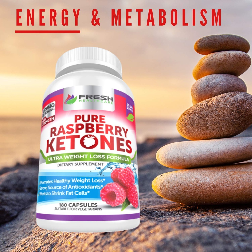 fresh-healthcare-pure-100-raspberry-keto-6.jpg