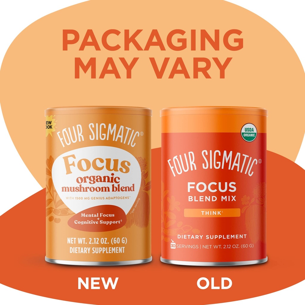 four-sigmatic-focus-blend-7-superfoods-a-2.jpg