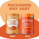 four-sigmatic-focus-blend-7-superfoods-a-2.jpg