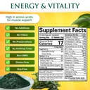 sunlit-best-premium-chlorella-spirulina--3.jpg
