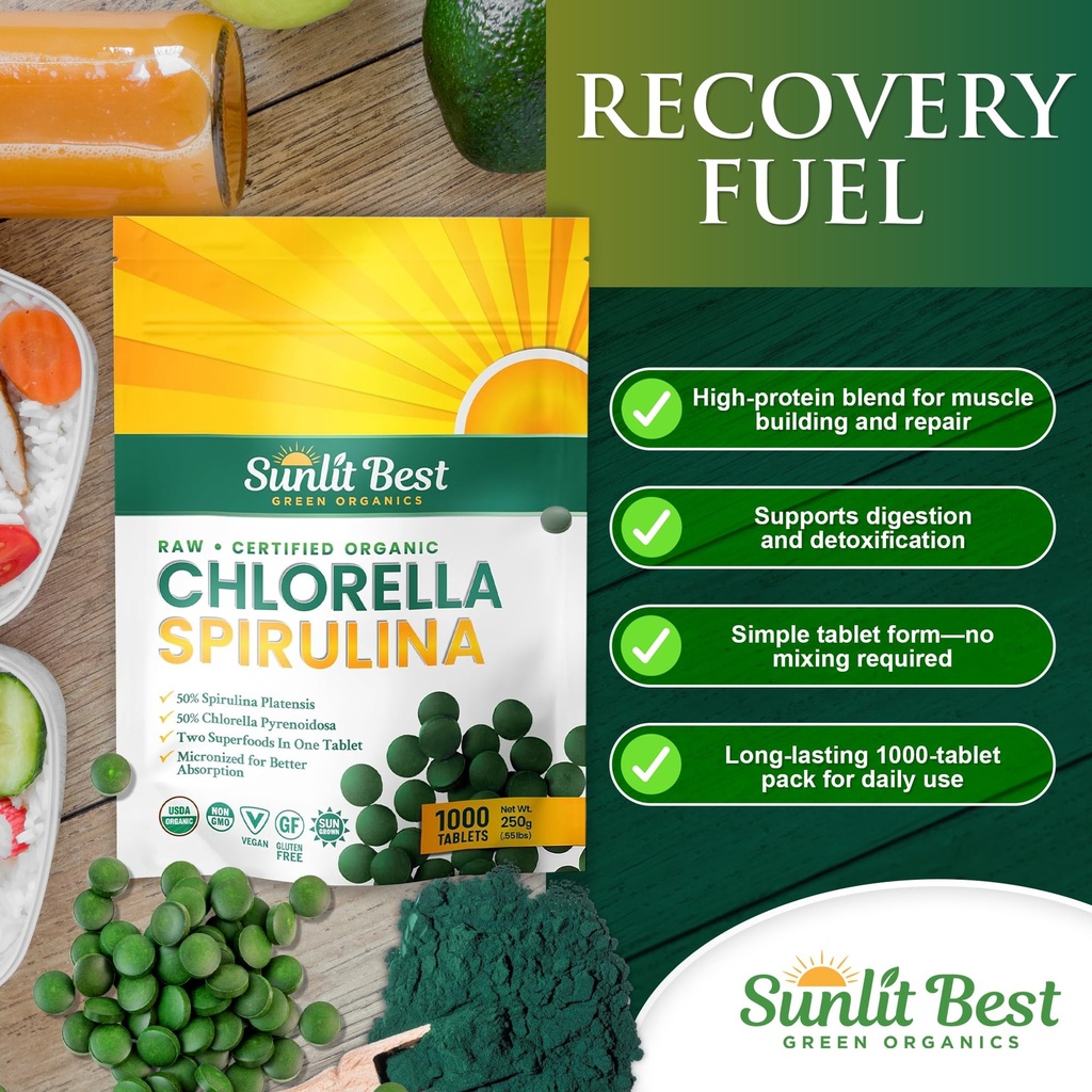 sunlit-best-premium-chlorella-spirulina--4.jpg