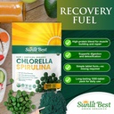 sunlit-best-premium-chlorella-spirulina--4.jpg