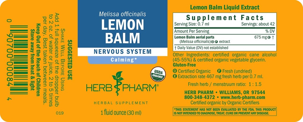herb-pharm-certified-organic-lemon-balm--2.jpg