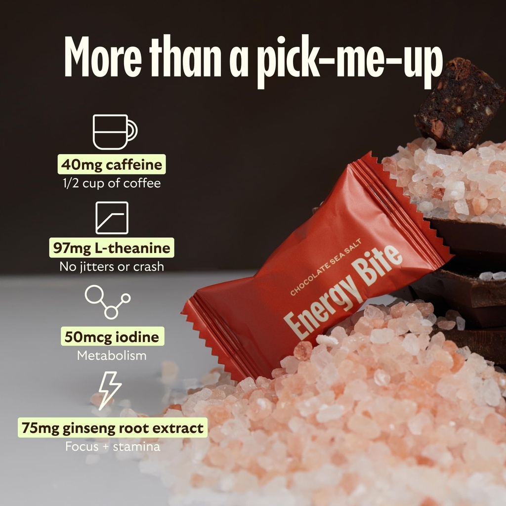 gem-energy-caffeinated-chocolate-bite-ho-4.jpg