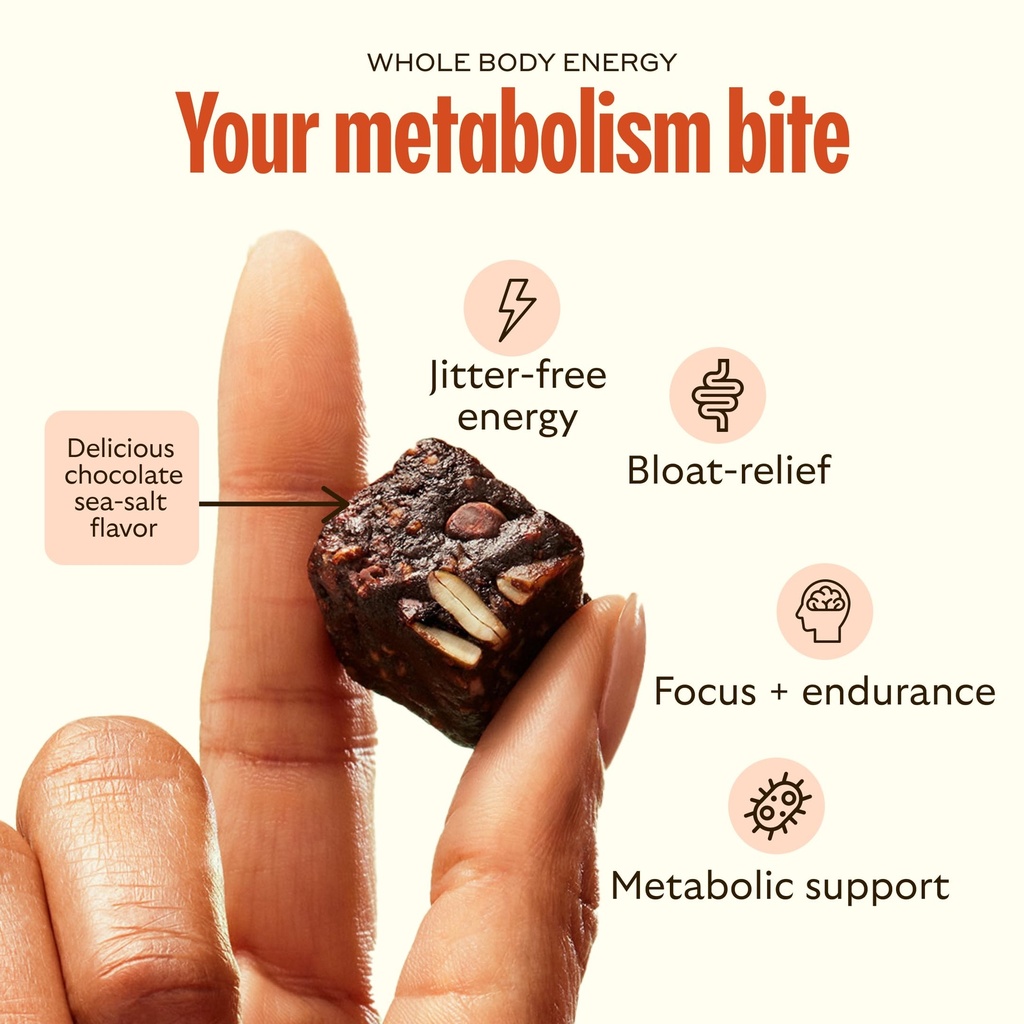 gem-energy-caffeinated-chocolate-bite-ho-2.jpg