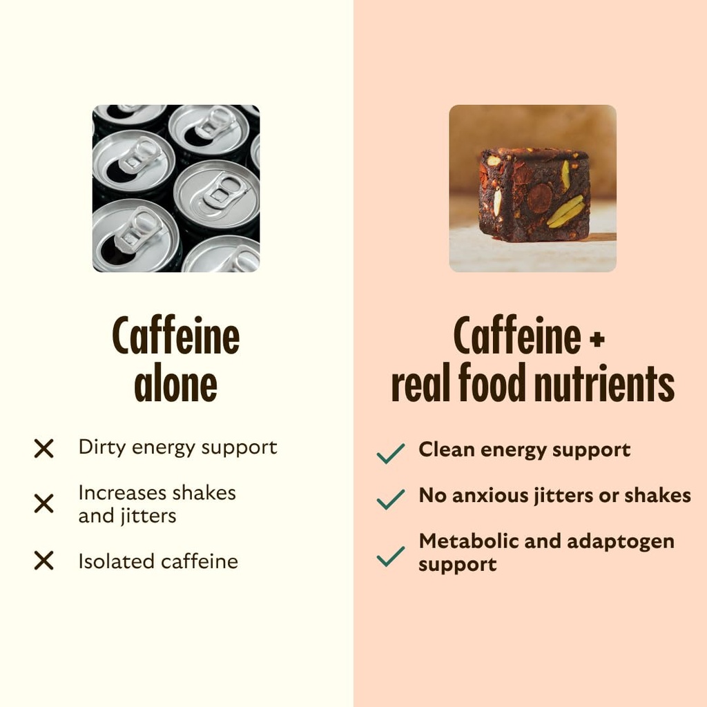 gem-energy-caffeinated-chocolate-bite-ho-6.jpg