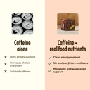gem-energy-caffeinated-chocolate-bite-ho-6.jpg