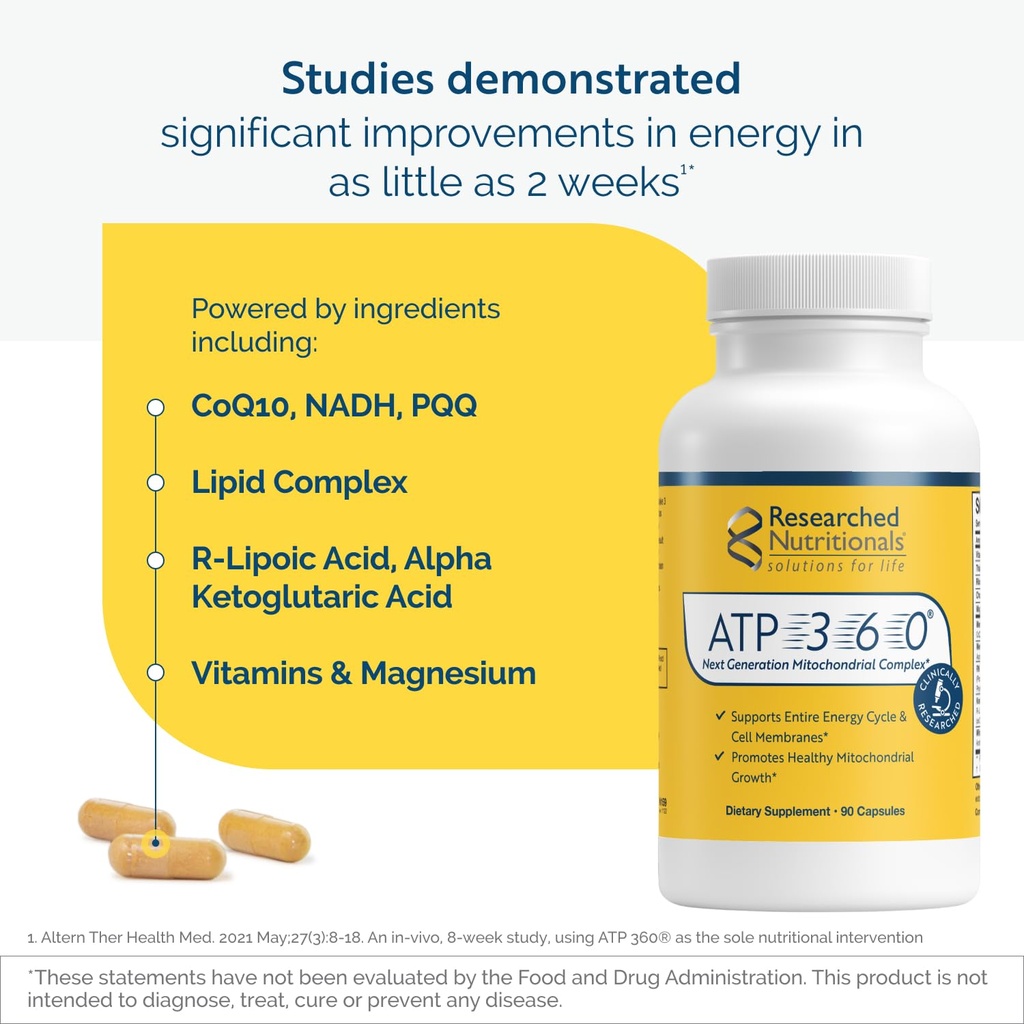 researched-nutritionals-atp-360-mitochon-5.jpg
