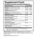 researched-nutritionals-atp-360-mitochon-6.jpg