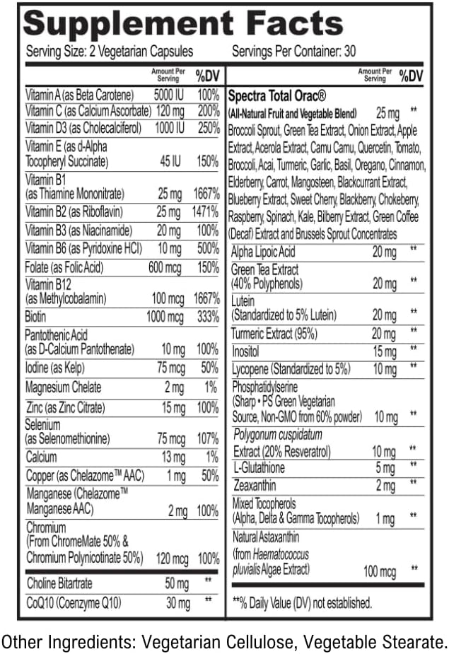 scimeramd-multivitaminmd-full-spectrum-s-3.jpg