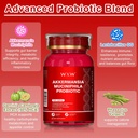 wxw-akkermansia-muciniphila-probiotic-fo-6.jpg
