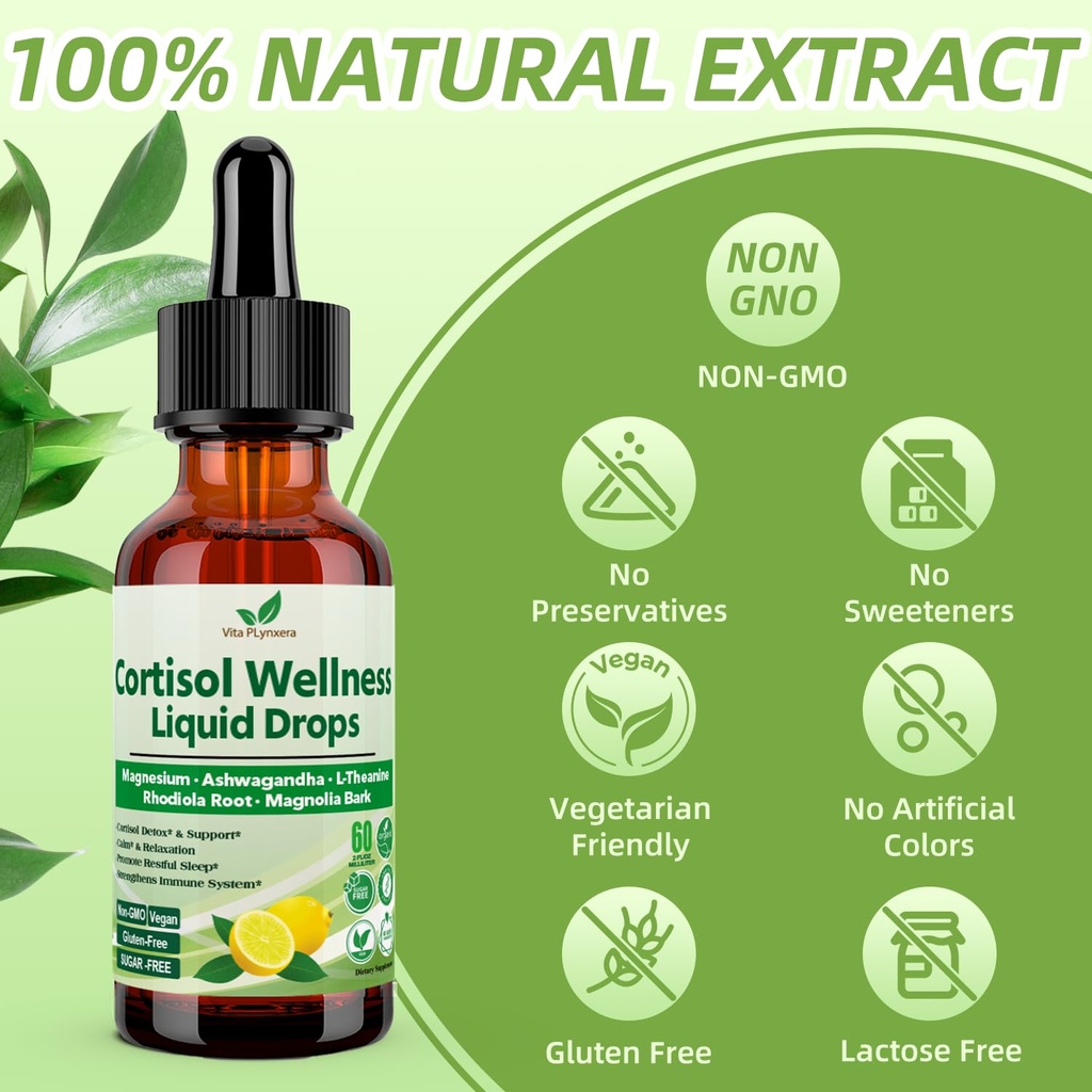 vita-plynxera-cortisol-supplement-liquid-2.jpg