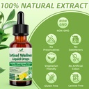 vita-plynxera-cortisol-supplement-liquid-2.jpg