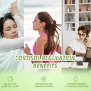 vita-plynxera-cortisol-supplement-liquid-4.jpg