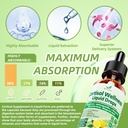 vita-plynxera-cortisol-supplement-liquid-5.jpg