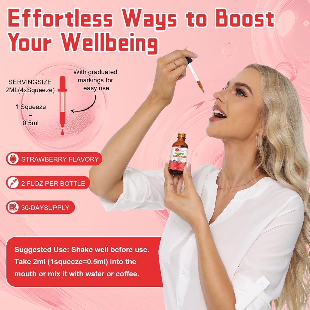 migcopat-women-endocrine-superfood-suppl-5.jpg