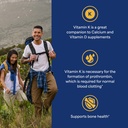 puritan-s-pride-premium-vitamin-k-100mcg-3.jpg