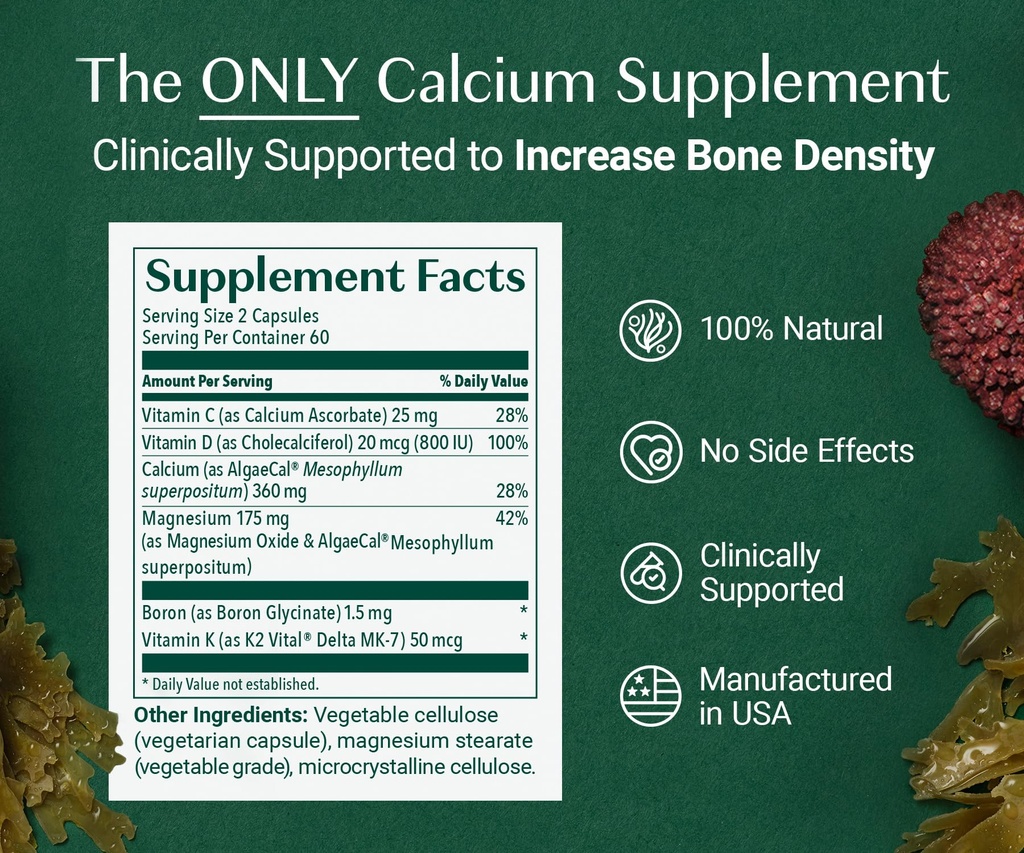algaecal-calcium-vitamin-d3-collagen-bun-6.jpg