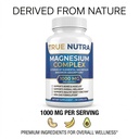 magnesium-complex-advanced-8-in-1-magnes-2.jpg