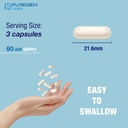 puregen-labs-magnesium-taurate-1500mg-pe-6.jpg