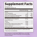 2-pack-magnesium-taurate-liquid-drops-fo-5.jpg