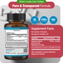 magnesium-malate-capsules-1350mg-high-bi-3.jpg