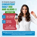 magnesium-malate-capsules-1350mg-high-bi-5.jpg
